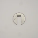 Startrite Band File Table Insert