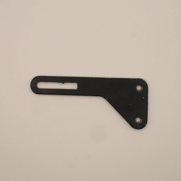 Circle Cutting attachment Bracket, for the larger circle cutting attachment compatible with the Startrite 316, V500, V900