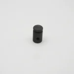 Sliding nut used in the Startrite Roller Blade Guide Assemblies