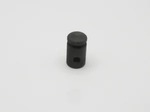 Sliding nut used in the Startrite Roller Blade Guide Assemblies