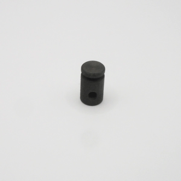 Sliding nut used in the Startrite Roller Blade Guide Assemblies