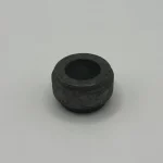 PLAIN ROLLER for 1/2 INCH BLADE