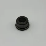 3/4" Flanged Roller for Roller Style Guides