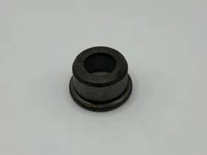 3/4" Flanged Roller for Roller Style Guides