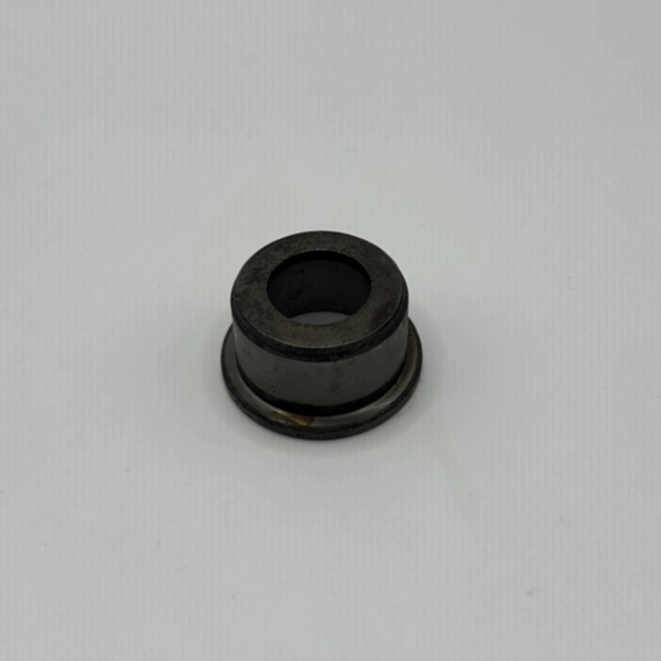 3/4" Flanged Roller for Roller Style Guides