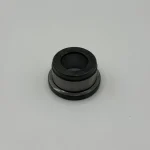 5/8" Flanged Roller for Roller Style Guides