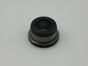 5/8" Flanged Roller for Roller Style Guides