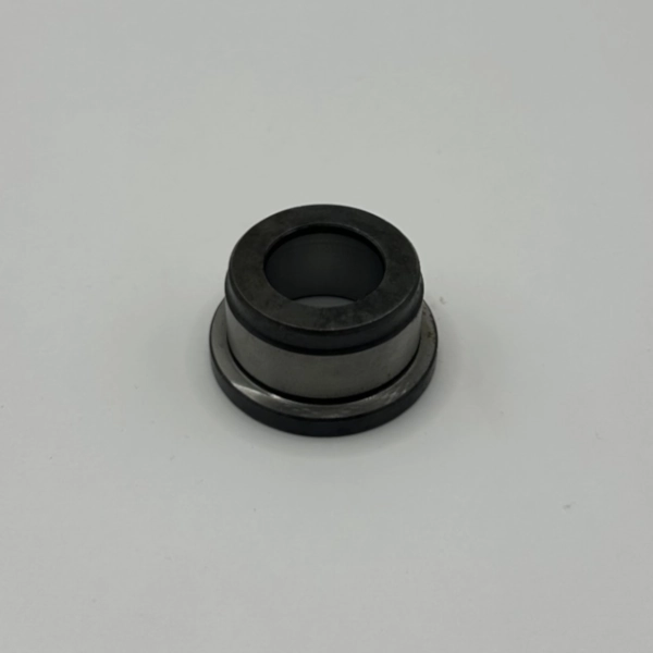 5/8" Flanged Roller for Roller Style Guides