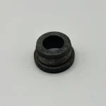 1/2" Flanged Roller for Roller Style Guides