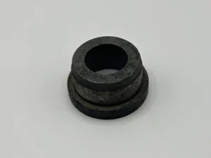 1/2" Flanged Roller for Roller Style Guides