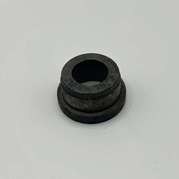 1/2" Flanged Roller for Roller Style Guides