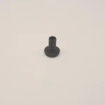 Bearing Shaft used in Startrite Roller Blade Guides