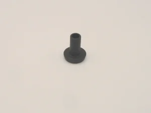 Bearing Shaft used in Startrite Roller Blade Guides