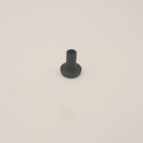 Bearing Shaft used in Startrite Roller Blade Guides