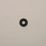 Spacer spare for Startrite roller blade guides