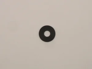 Spacer spare for Startrite roller blade guides