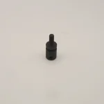 Adjusting nut spare for Startrite angled roller blade guides