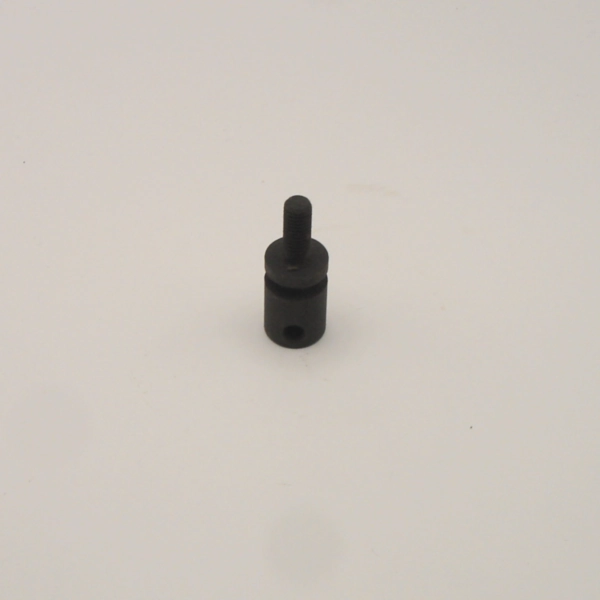 Adjusting nut spare for Startrite angled roller blade guides