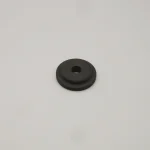 Filter Retaining Washer Spare Part, for Startrite Hydraulic Tank assemblies