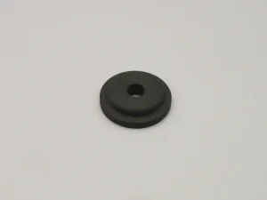 Filter Retaining Washer Spare Part, for Startrite Hydraulic Tank assemblies