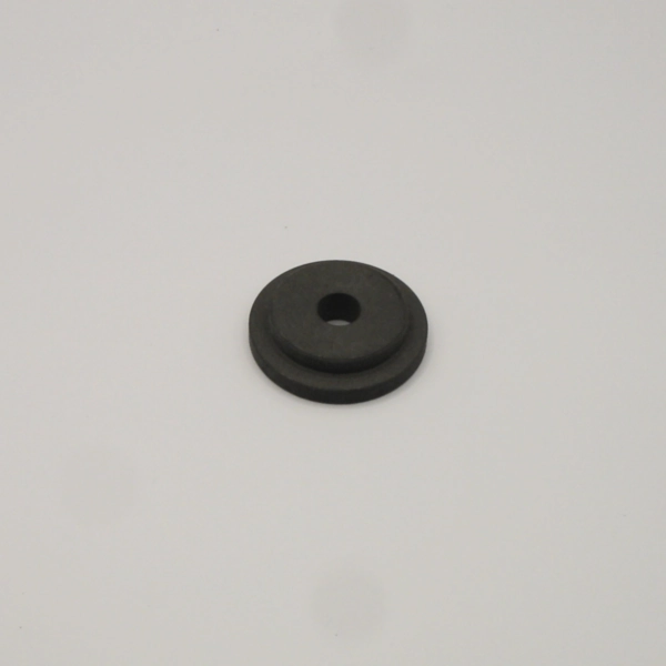 Filter Retaining Washer Spare Part, for Startrite Hydraulic Tank assemblies