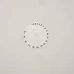 Feed Control Dial, from the Startrite MKI Sliding Table Control Box