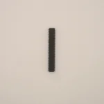 Mounting Stud (Not Illustrated)