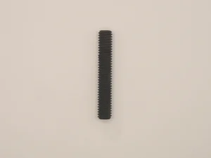 Mounting Stud (Not Illustrated)