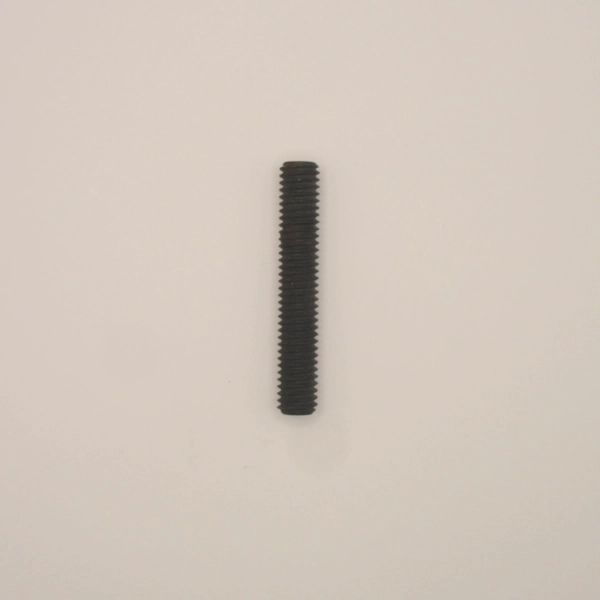 Mounting Stud (Not Illustrated)