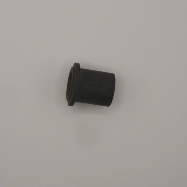 Spacer spare part from the Startrite 316 speed control panel