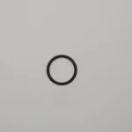 Thrust Washer (Small) from the Startrite 316 speed control panel