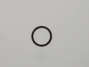 Thrust Washer (Small) from the Startrite 316 speed control panel