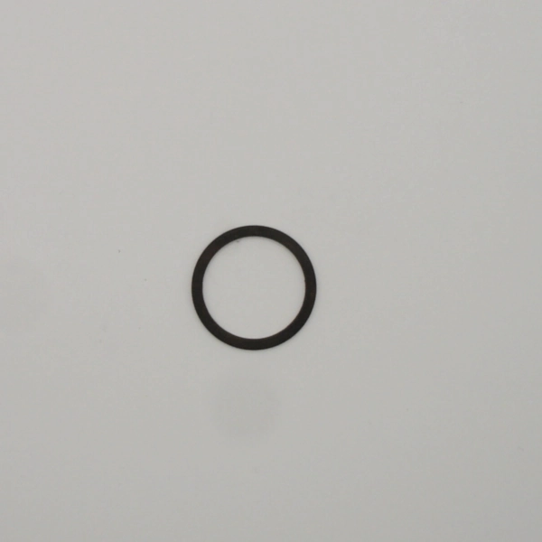 Thrust Washer (Small) from the Startrite 316 speed control panel