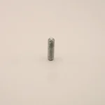 Stud used in various industrial Startrite vertical bandsaw attachments
