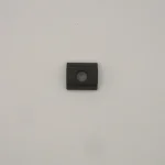 Large Tenon nut, used to pin the Startrite universal work holding kit to the table of the 316, V500 & V900