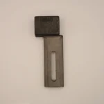 Roller Blade Guide Housing, suitable for Startrite 316, V900 & V500 industrial bandsaws