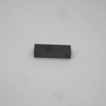 Cap spare, used in 14", 20" & 30" Startrite V, T, R & S models Top Bracket