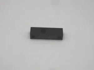 Cap spare, used in 14", 20" & 30" Startrite V, T, R & S models Top Bracket