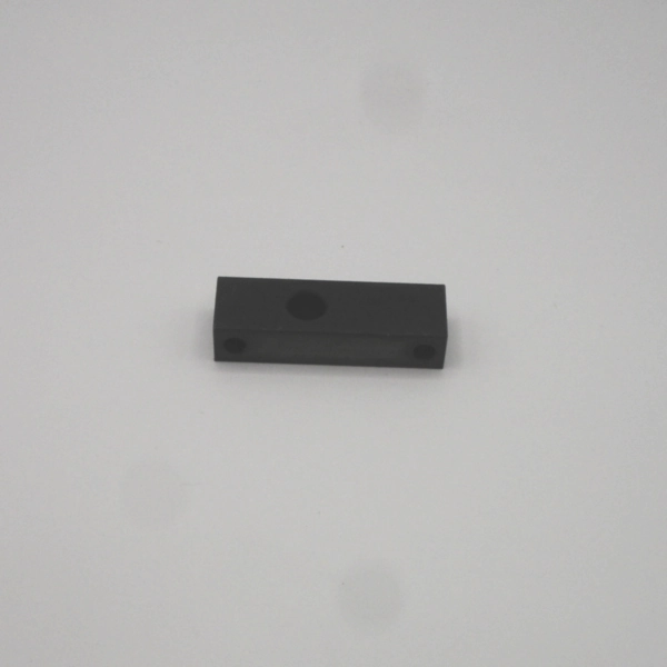 Cap spare, used in 14", 20" & 30" Startrite V, T, R & S models Top Bracket