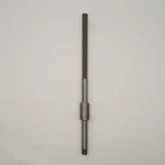 Left Hand Tensioning Screw, used in 14", 20" & 30" Startrite V, T, R & S models Top Bracket