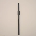 Right Hand Tensioning Screw, used in 14", 20" & 30" Startrite V, T, R & S models Top Bracket