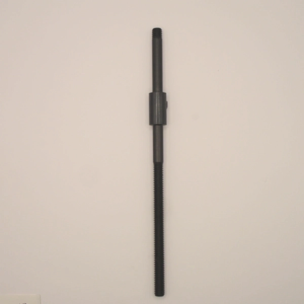Right Hand Tensioning Screw, used in 14", 20" & 30" Startrite V, T, R & S models Top Bracket