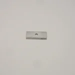 Locking Wedge used in the Startrite 316 & V900 Speed Control Assembly