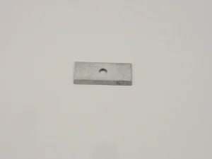 Locking Wedge used in the Startrite 316 & V900 Speed Control Assembly