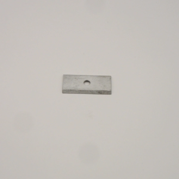 Locking Wedge used in the Startrite 316 & V900 Speed Control Assembly