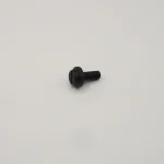Adjusting Screw for Startrite 316, V500 & V900 Roller Blade Guides
