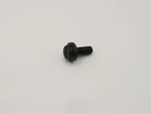 Adjusting Screw for Startrite 316, V500 & V900 Roller Blade Guides