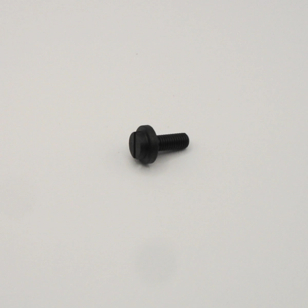 Adjusting Screw for Startrite 316, V500 & V900 Roller Blade Guides