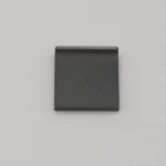Blade Guide Insert for the Startrite 316 standard blade guides.