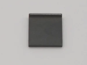 Blade Guide Insert for the Startrite 316 standard blade guides.